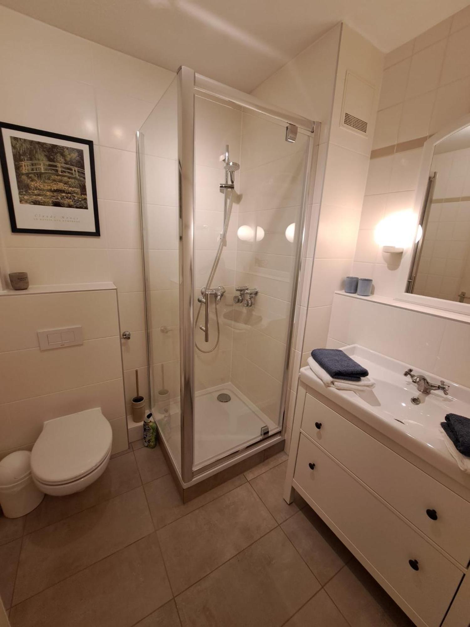 Harzgeist Apartman Goslar Kültér fotó